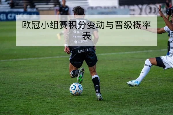 足球联赛半全场胜负规则与竞彩风险说明